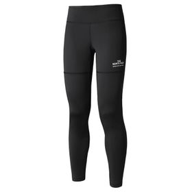 The North Face W Ma Tight Kadın Outdoor Pantolonu