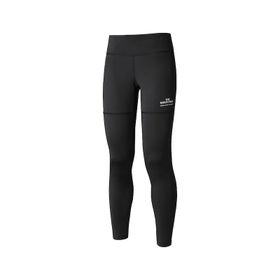 The North Face W Ma Tight Kadın Outdoor Pantolonu