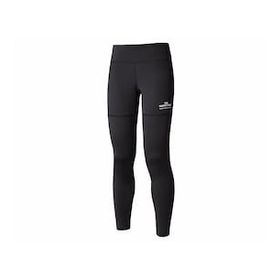 The North Face W Ma Tight Kadın Outdoor Pantolonu