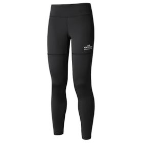 The North Face W Ma Tight Kadın Outdoor Pantolonu