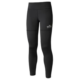 The North Face W Ma Tight Kadın Outdoor Pantolonu