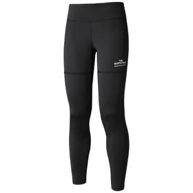 The North Face W Ma Tight Kadın Outdoor Pantolonu