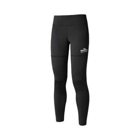 The North Face W Ma Tight Kadın Outdoor Pantolonu
