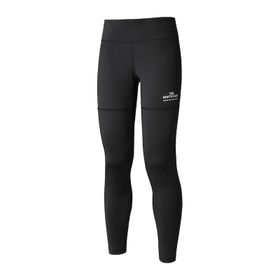 The North Face W Ma Tight Kadın Outdoor Pantolonu