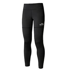 The North Face W Ma Tight Kadın Outdoor Pantolonu