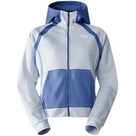 The North Face W Ma Tight Siyah Kadın Günlük Eşofman Altı