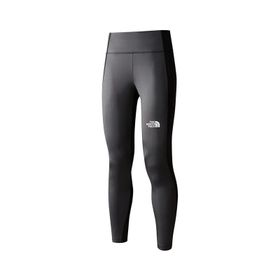 The North Face W Ma Tight Siyah Kadın Günlük Eşofman Altı