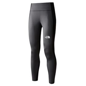 The North Face W Ma Tight Siyah Kadın Günlük Eşofman Altı