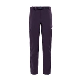 The North Face W Speedlight Kadın Pantalon