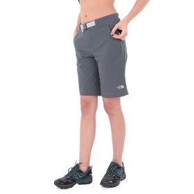 The North Face W Speedlight Kadın Pantalon