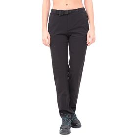 The North Face W Speedlight Kadın Pantalon