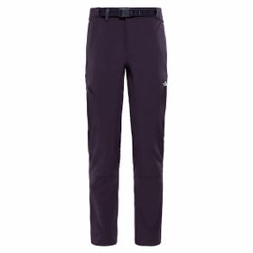 The North Face W Speedlight Kadın Pantalon