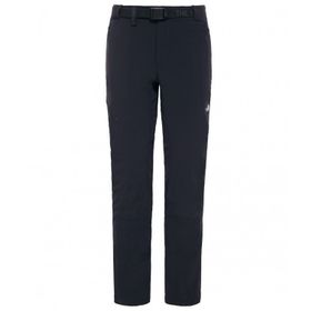 The North Face W Speedlight Kadın Pantalon