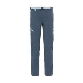 The North Face W Speedlight Kadın Pantalon
