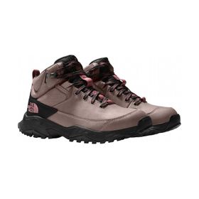 The North Face W Storm Strike III WP Kadın Bot