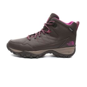 The North Face W Storm Strıke Wp Kadın Botu