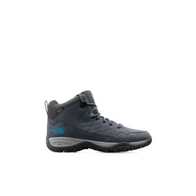 The North Face W Storm Strıke Wp Kadın Botu