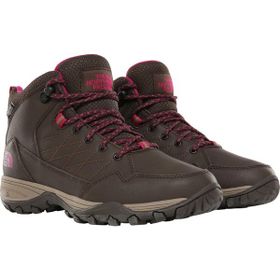 The North Face W Storm Strıke Wp Kadın Botu