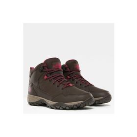 The North Face W Storm Strıke Wp Kadın Botu