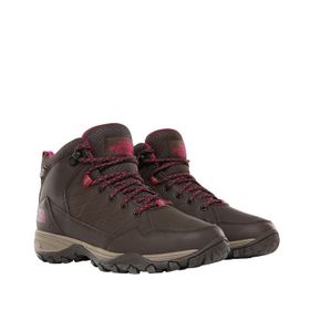 The North Face W Storm Strıke Wp Kadın Botu