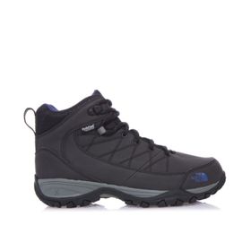 The North Face W Storm Strıke Wp Kadın Botu
