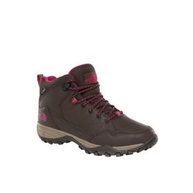 The North Face W Storm Strıke Wp Kadın Botu