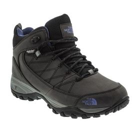 The North Face W Storm Strıke Wp Kadın Botu