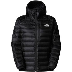 The North Face W Summit Breithorn Pembe Hoodie Kadın Outdoor Montu
