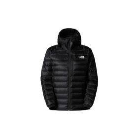 The North Face W Summit Breithorn Pembe Hoodie Kadın Outdoor Montu
