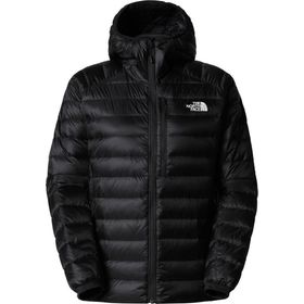 The North Face W Summit Breithorn Pembe Hoodie Kadın Outdoor Montu