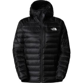 The North Face W Summit Breithorn Pembe Hoodie Kadın Outdoor Montu