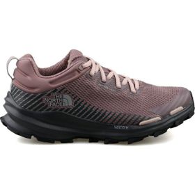 The North Face W Vectiv Fastpack Futurelight Pembe Kadın Outdoor Ayakkabısı