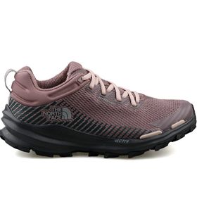 The North Face W Vectiv Fastpack Futurelight Pembe Kadın Outdoor Ayakkabısı