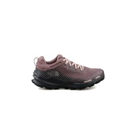 The North Face W Vectiv Fastpack Futurelight Pembe Kadın Outdoor Ayakkabısı