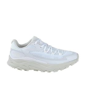 The North Face W Vectiv Taraval NF0A52Q2WFO1 Beyaz Kadın Outdoor Ayakkabı
