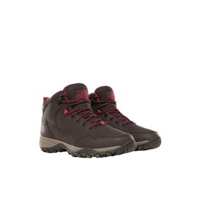 The North Face Womens Storm Strike Waterproof Kadın Bot
