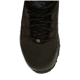 The North Face Womens Storm Strike Waterproof Kadın Bot