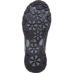 The North Face Womens Storm Strike Waterproof Kadın Bot