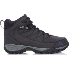 The North Face Womens Storm Strike Waterproof Kadın Bot