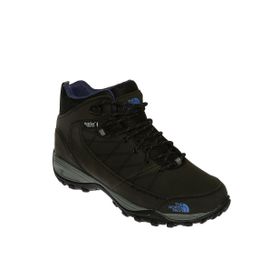 The North Face Womens Storm Strike Waterproof Kadın Bot