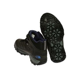 The North Face Womens Storm Strike Waterproof Kadın Bot