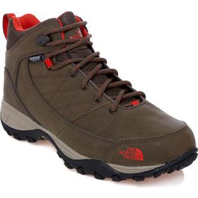 The North Face Womens Storm Strike Waterproof Kadın Bot