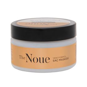 The Noue 300 ml Saç Maskesi
