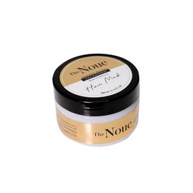The Noue 300 ml Saç Maskesi