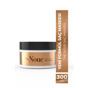 The Noue 300 ml Saç Maskesi