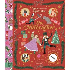 The Nutcracker: Wind and Play