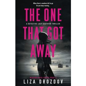 The One That Got Away