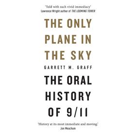The Only Story - Julian Barnes