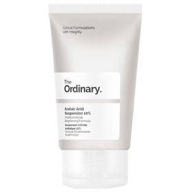 The Ordinary 10% Azelaic Asid 30 ml Suspension