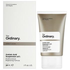 The Ordinary 10% Azelaic Asid 30 ml Suspension
